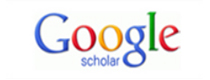 Indexing Logo