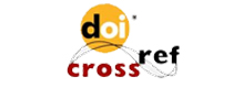 Indexing Logo