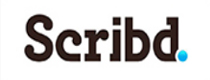 Indexing Logo