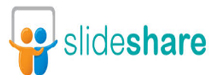 Indexing Logo