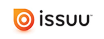 Indexing Logo