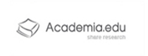 Indexing Logo