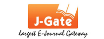 Indexing Logo
