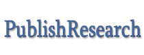 Indexing Logo