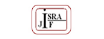 Indexing Logo