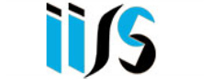 Indexing Logo