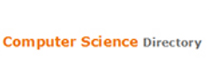 Indexing Logo