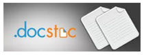 Indexing Logo