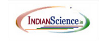 Indexing Logo