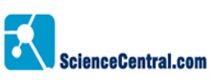 Indexing Logo
