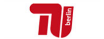 Indexing Logo